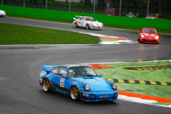 130927-PCHC-Monza-1303-PcLife 044 _K3K1971.JPG