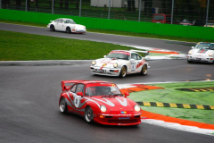 130927-PCHC-Monza-1303-PcLife 045 _K3K1972.JPG
