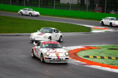130927-PCHC-Monza-1303-PcLife 046 _K3K1974.JPG