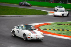 130927-PCHC-Monza-1303-PcLife 047 _K3K1976.JPG