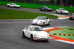 130927-PCHC-Monza-1303-PcLife 048 _K3K1977.JPG