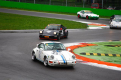 130927-PCHC-Monza-1303-PcLife 049 _K3K1979.JPG