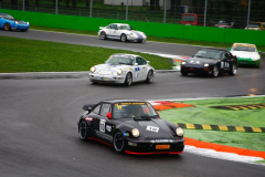 130927-PCHC-Monza-1303-PcLife 050 _K3K1980.JPG