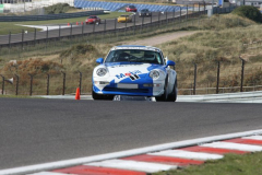 131003-PCC-Zandvoort-1304-PcLife-PCC 011 1J6C2645.JPG