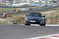 131003-PCC-Zandvoort-1304-PcLife-PCC 012 1J6C2646.JPG