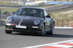 131003-PCC-Zandvoort-1304-PcLife-PCC 013 1J6C2650.JPG