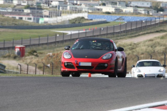 131003-PCC-Zandvoort-1304-PcLife-PCC 014 1J6C2652.JPG