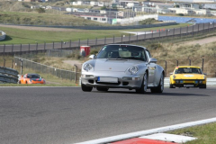 131003-PCC-Zandvoort-1304-PcLife-PCC 015 1J6C2656.JPG