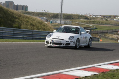 131003-PCC-Zandvoort-1304-PcLife-PCC 016 1J6C2661.JPG