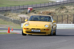 131003-PCC-Zandvoort-1304-PcLife-PCC 017 1J6C2669.JPG