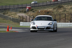 131003-PCC-Zandvoort-1304-PcLife-PCC 018 1J6C2671.JPG