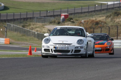131003-PCC-Zandvoort-1304-PcLife-PCC 019 1J6C2674.JPG