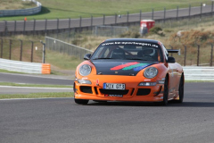 131003-PCC-Zandvoort-1304-PcLife-PCC 020 1J6C2675.JPG
