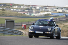 131003-PCC-Zandvoort-1304-PcLife-PCC 021 1J6C2703.JPG