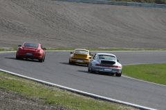 131003-PCC-Zandvoort-1304-PcLife-PCC 023 1J6C2715.JPG