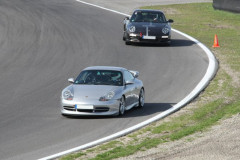 131003-PCC-Zandvoort-1304-PcLife-PCC 027 1J6C2746.JPG