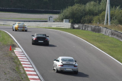 131003-PCC-Zandvoort-1304-PcLife-PCC 028 1J6C2767.JPG