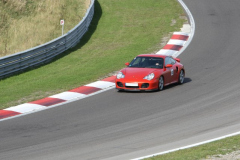 131003-PCC-Zandvoort-1304-PcLife-PCC 029 1J6C2777.JPG