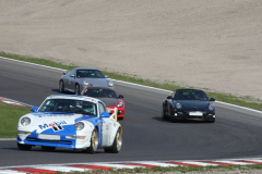 131003-PCC-Zandvoort-1304-PcLife-PCC 032 1J6C2799.JPG
