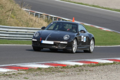131003-PCC-Zandvoort-1304-PcLife-PCC 033 1J6C2802.JPG