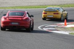 131003-PCC-Zandvoort-1304-PcLife-PCC 036 1J6C2816.JPG