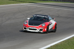 131003-PCC-Zandvoort-1304-PcLife-PCC 038 1J6C2823.JPG