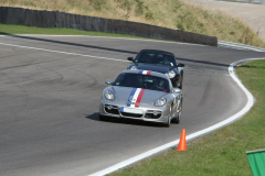 131003-PCC-Zandvoort-1304-PcLife-PCC 039 1J6C2824.JPG