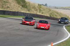 131003-PCC-Zandvoort-1304-PcLife-PCC 040 1J6C2826.JPG