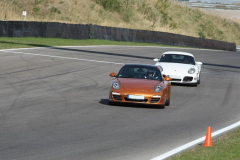 131003-PCC-Zandvoort-1304-PcLife-PCC 041 1J6C2835.JPG