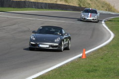 131003-PCC-Zandvoort-1304-PcLife-PCC 042 1J6C2846.JPG