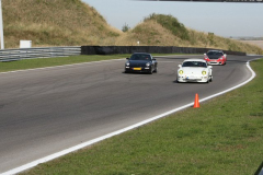 131003-PCC-Zandvoort-1304-PcLife-PCC 044 1J6C2861.JPG