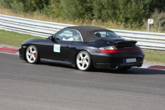 131003-PCC-Zandvoort-1304-PcLife-PCC 045 1J6C2868.JPG