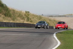 131003-PCC-Zandvoort-1304-PcLife-PCC 046 1J6C2872.JPG