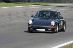 131003-PCC-Zandvoort-1304-PcLife-PCC 047 1J6C2875.JPG