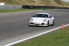 131003-PCC-Zandvoort-1304-PcLife-PCC 048 1J6C2877.JPG