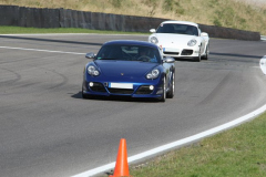 131003-PCC-Zandvoort-1304-PcLife-PCC 049 1J6C2879.JPG