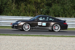 131003-PCC-Zandvoort-1304-PcLife-PCC 050 1J6C2899.JPG