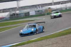 131005-PSC-Hockenheim2-1304-PcLife 012 PSC613_JB4106.JPG
