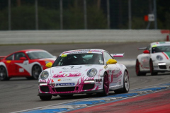 131005-PSC-Hockenheim2-1304-PcLife 013 PSC613_SH0226.JPG