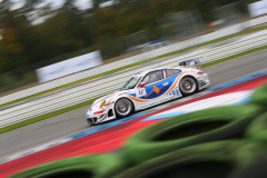131005-PSC-Hockenheim2-1304-PcLife 014 PSC613_SH0486.JPG