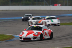 131005-PSC-Hockenheim2-1304-PcLife 015 PSC613_SH0950.JPG