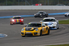 131005-PSC-Hockenheim2-1304-PcLife 016 PSC613_SH0961.JPG