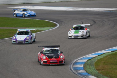131005-PSC-Hockenheim2-1304-PcLife 017 PSC613_SH1450.JPG