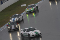131005-PSC-Hockenheim2-1304-PcLife 018 PSC613_SH2464.JPG