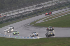 131005-PSC-Hockenheim2-1304-PcLife 019 PSC613_SH2617.JPG