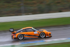 131005-PSC-Hockenheim2-1304-PcLife 020 PSC613_SH3073.JPG