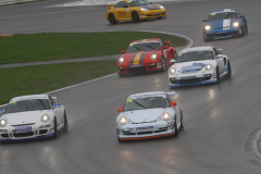 131005-PSC-Hockenheim2-1304-PcLife 022 PSC613_SH3446.JPG