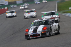 131005-PSC-Hockenheim2-1304-PcLife 026 PSC613_SH4180.JPG