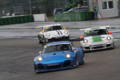 131005-PSC-Hockenheim2-1304-PcLife 027 PSC613_SH4214.JPG