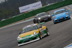 131005-PSC-Hockenheim2-1304-PcLife 028 PSC613_SH4245.JPG